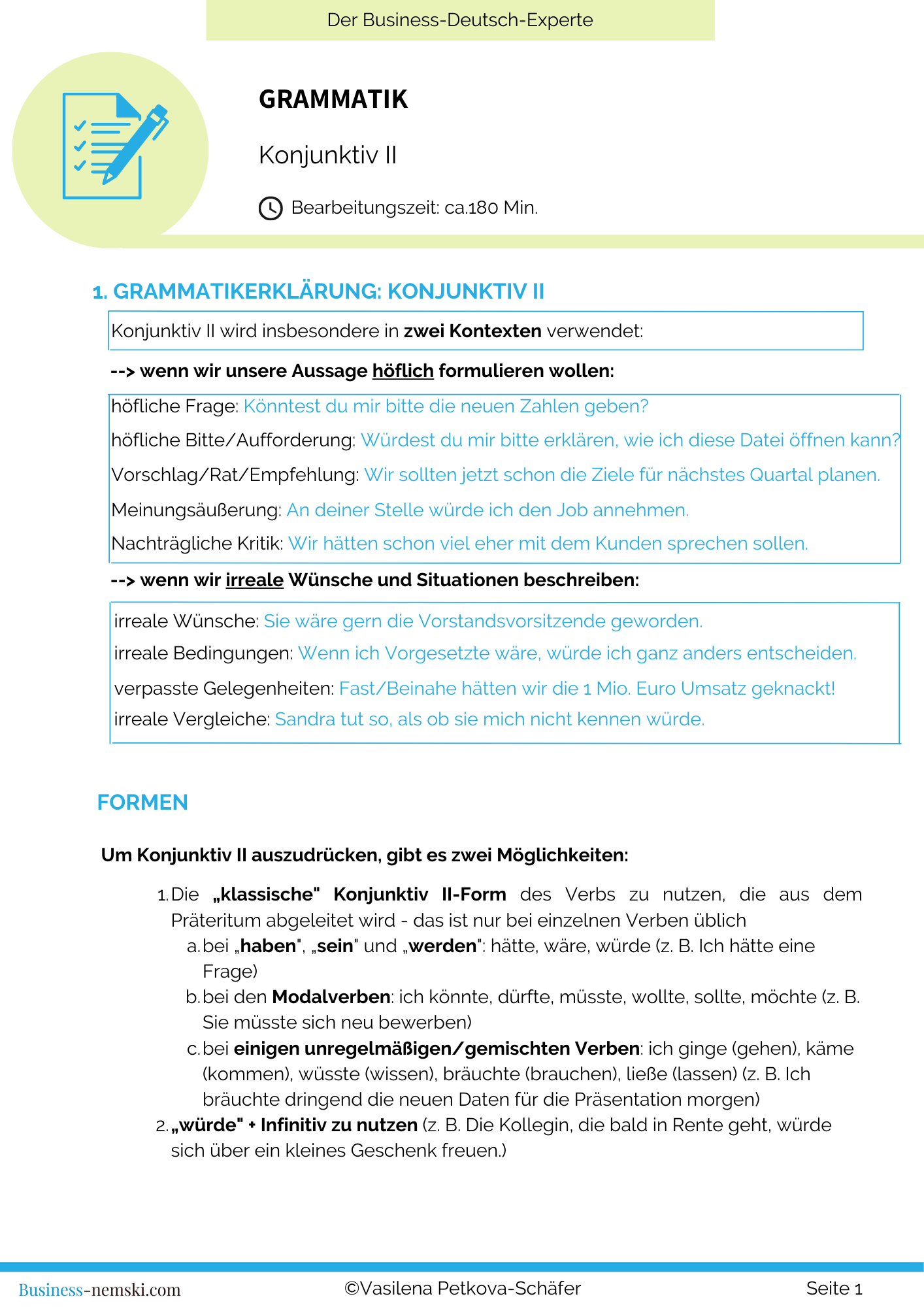 词典 visual data 6